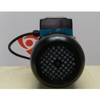 IBO MH 2500 Image #5