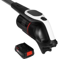 Bosch Unlimited 9 BCS931WBA Image #12