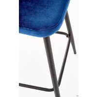 Halmar H96 (темно-синий) Image #7