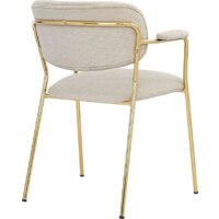 Bergenson Bjorn Eirill BB0000110 (серый) Image #4