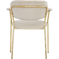 Bergenson Bjorn Eirill BB0000110 (серый) Image #5