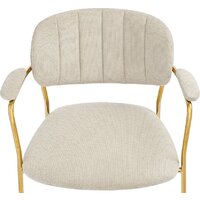 Bergenson Bjorn Eirill BB0000110 (серый) Image #6