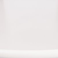 TetChair Diamante жесткое сиденье (бук/коричневый/белый) Image #9