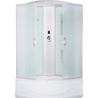 Erlit ER3510TP-C3 100x100