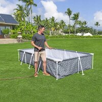 Bestway 366x201x66см 561FV Image #6