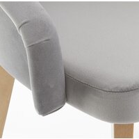 Halmar Toledo 2 (дуб медовый/solo 265) Image #7