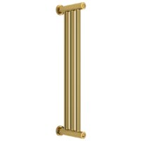 Сунержа Хорда ПП 600х195 03-4124-0600 Image #1