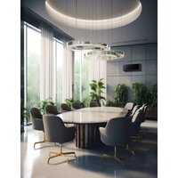 Midea Persona Inverter MSAG4W-07N8C2S-I/MSAG4-07N8C2S-O Image #3