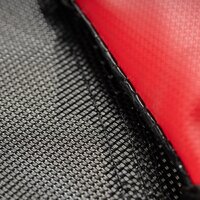 Sundays Favorite Premium 8FT (красный, с сеткой, с лестницей) Image #9