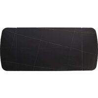 Signal Sento 120-180/80 (черный/черный) Image #7