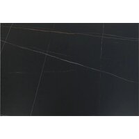 Signal Sento 120-180/80 (черный/черный) Image #6