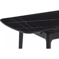 Signal Sento 120-180/80 (черный/черный) Image #8