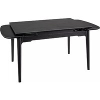 Signal Sento 120-180/80 (черный/черный) Image #3