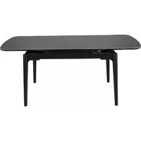 Signal Sento 120-180/80 (черный/черный) Image #5