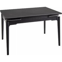 Signal Sento 120-180/80 (черный/черный) Image #4