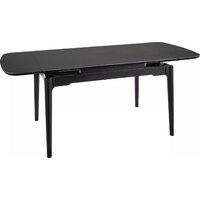 Signal Sento 120-180/80 (черный/черный)