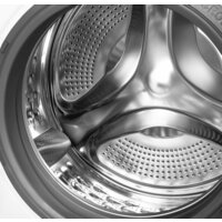 MAUNFELD MFWM148WH01 Image #18