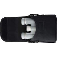 Bresser Wave 10x25 82028 Image #4