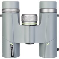Bresser Wave 10x25 82028 Image #5