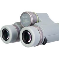 Bresser Wave 10x25 82028 Image #9