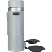 Bresser Wave 10x25 82028 Image #7