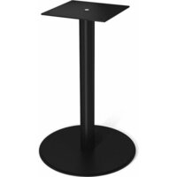 Sheffilton SHT-TU43/TT 80 ЛДСП (черный муар/дуб сонома) Image #6