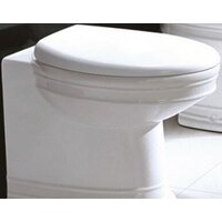CeramaLux 2474
