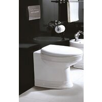 CeramaLux 2474 Image #2