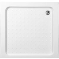 Душевые поддоны