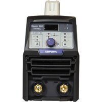 Аврора Орион 200 ПУЛЬС CEL Image #2