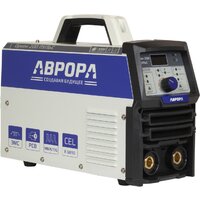 Аврора Орион 200 ПУЛЬС CEL Image #4