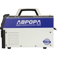 Аврора Орион 200 ПУЛЬС CEL Image #6