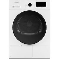 Monsher MDM 630 Blanc