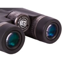 Bresser Condor UR 8x42 (черный) Image #7