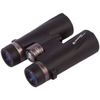 Bresser Condor UR 8x42 (черный) Image #4