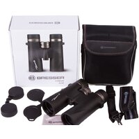 Bresser Condor UR 8x42 (черный) Image #9