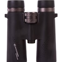 Bresser Condor UR 8x42 (черный) Image #3