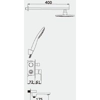 Vieir V393563-S Image #2