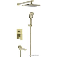 Vieir V393563-S