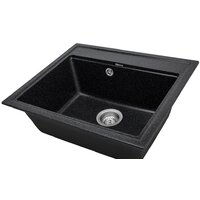 Gerhans A12 (черный) Image #3