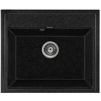 Gerhans A12 (черный) Image #1