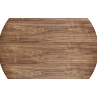 Halmar Henderson (ореховый) Image #3