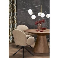 Halmar Henderson (ореховый) Image #2