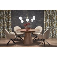 Halmar Henderson (ореховый)