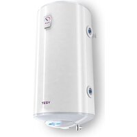 TESY BiLight 80 SE GCVS 80 44 20 B11 TSRC Image #2