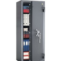 Valberg Алмаз 1668 KL