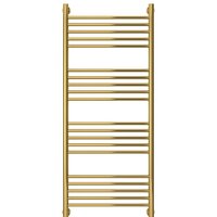 Сунержа Богема+ прямая 1200х500 03-0220-1250 Image #2