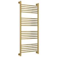 Сунержа Богема+ прямая 1200х500 03-0220-1250 Image #1