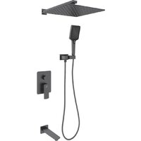 Oliveeka OL-88939003-BGM