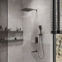 Oliveeka OL-88939003-BGM Image #2